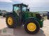 Traktor του τύπου John Deere 6250 R, Gebrauchtmaschine σε Salsitz (Φωτογραφία 2)