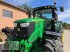 Traktor des Typs John Deere 6250 R, Gebrauchtmaschine in Salsitz (Bild 7)