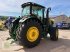 Traktor van het type John Deere 6250 R, Gebrauchtmaschine in Salsitz (Foto 8)