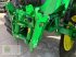 Traktor typu John Deere 6250 R, Gebrauchtmaschine w Salsitz (Zdjęcie 10)