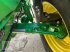 Traktor typu John Deere 6250 R, Gebrauchtmaschine w Salsitz (Zdjęcie 13)