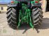 Traktor des Typs John Deere 6250 R, Gebrauchtmaschine in Salsitz (Bild 9)