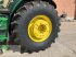 Traktor του τύπου John Deere 6250 R, Gebrauchtmaschine σε Salsitz (Φωτογραφία 14)