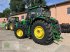 Traktor του τύπου John Deere 6250 R, Gebrauchtmaschine σε Salsitz (Φωτογραφία 5)