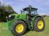 Traktor του τύπου John Deere 6250 R, Gebrauchtmaschine σε Waldkirchen (Φωτογραφία 5)