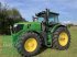 Traktor a típus John Deere 6250 R, Gebrauchtmaschine ekkor: Waldkirchen (Kép 1)