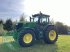 Traktor a típus John Deere 6250 R, Gebrauchtmaschine ekkor: Waldkirchen (Kép 2)