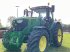 Traktor van het type John Deere 6250 R, Gebrauchtmaschine in Waldkirchen (Foto 3)