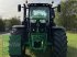 Traktor a típus John Deere 6250 R, Gebrauchtmaschine ekkor: Waldkirchen (Kép 4)