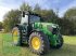 Traktor van het type John Deere 6250 R, Gebrauchtmaschine in Waldkirchen (Foto 5)