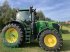 Traktor a típus John Deere 6250 R, Gebrauchtmaschine ekkor: Waldkirchen (Kép 7)