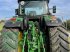 Traktor a típus John Deere 6250 R, Gebrauchtmaschine ekkor: Waldkirchen (Kép 8)