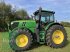 Traktor a típus John Deere 6250 R, Gebrauchtmaschine ekkor: Waldkirchen (Kép 9)