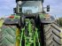 Traktor του τύπου John Deere 6250 R, Gebrauchtmaschine σε Waldkirchen (Φωτογραφία 9)