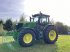 Traktor des Typs John Deere 6250 R, Gebrauchtmaschine in Waldkirchen (Bild 1)