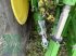 Traktor des Typs John Deere 6250 R, Gebrauchtmaschine in Waldkirchen (Bild 12)