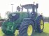 Traktor du type John Deere 6250 R, Gebrauchtmaschine en Waldkirchen (Photo 2)