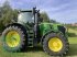 Traktor типа John Deere 6250 R, Gebrauchtmaschine в Waldkirchen (Фотография 8)