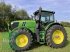 Traktor des Typs John Deere 6250 R, Gebrauchtmaschine in Waldkirchen (Bild 7)