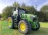 Traktor του τύπου John Deere 6250 R, Gebrauchtmaschine σε Waldkirchen (Φωτογραφία 4)