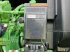 Traktor des Typs John Deere 6250 R, Gebrauchtmaschine in Waldkirchen (Bild 11)