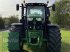 Traktor du type John Deere 6250 R, Gebrauchtmaschine en Waldkirchen (Photo 3)