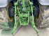 Traktor des Typs John Deere 6250 R, Gebrauchtmaschine in Obertraubling (Bild 9)