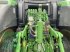 Traktor des Typs John Deere 6250 R, Gebrauchtmaschine in Obertraubling (Bild 8)