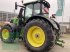 Traktor des Typs John Deere 6250 R, Gebrauchtmaschine in Obertraubling (Bild 10)