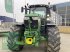 Traktor des Typs John Deere 6250 R, Gebrauchtmaschine in Obertraubling (Bild 2)