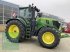 Traktor des Typs John Deere 6250 R, Gebrauchtmaschine in Obertraubling (Bild 5)