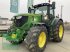 Traktor des Typs John Deere 6250 R, Gebrauchtmaschine in Obertraubling (Bild 25)