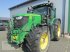 Traktor Türe ait John Deere 6250 R, Gebrauchtmaschine içinde Bad Wildungen - Wega (resim 1)