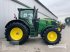 Traktor typu John Deere 6250 R, Gebrauchtmaschine w Wildeshausen (Zdjęcie 2)