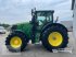 Traktor typu John Deere 6250 R, Gebrauchtmaschine w Wildeshausen (Zdjęcie 4)