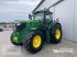 Traktor typu John Deere 6250 R, Gebrauchtmaschine w Wildeshausen (Zdjęcie 5)