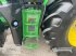 Traktor typu John Deere 6250 R, Gebrauchtmaschine w Wildeshausen (Zdjęcie 16)