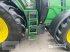 Traktor typu John Deere 6250 R, Gebrauchtmaschine w Wildeshausen (Zdjęcie 19)