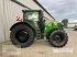 Traktor des Typs John Deere 6250 R, Gebrauchtmaschine in Wildeshausen (Bild 2)