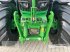 Traktor des Typs John Deere 6250 R, Gebrauchtmaschine in Wildeshausen (Bild 8)