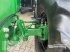 Traktor des Typs John Deere 6250 R, Gebrauchtmaschine in Wildeshausen (Bild 9)