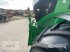 Traktor des Typs John Deere 6250 R, Gebrauchtmaschine in Wildeshausen (Bild 10)