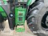 Traktor des Typs John Deere 6250 R, Gebrauchtmaschine in Wildeshausen (Bild 16)