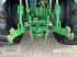 Traktor des Typs John Deere 6250 R, Gebrauchtmaschine in Wildeshausen (Bild 19)