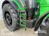 Traktor des Typs John Deere 6250 R, Gebrauchtmaschine in Wildeshausen (Bild 21)