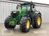 Traktor typu John Deere 6250 R, Gebrauchtmaschine v Wildeshausen (Obrázek 1)