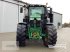 Traktor typu John Deere 6250 R, Gebrauchtmaschine v Wildeshausen (Obrázek 2)