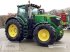 Traktor typu John Deere 6250 R, Gebrauchtmaschine v Wildeshausen (Obrázek 3)