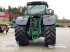 Traktor типа John Deere 6250 R, Gebrauchtmaschine в Wildeshausen (Фотография 4)