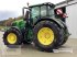 Traktor typu John Deere 6250 R, Gebrauchtmaschine v Wildeshausen (Obrázek 5)